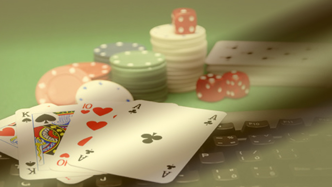 Langkah Taruhan Dalam Situs Judi Poker Untuk Permainan Omaha