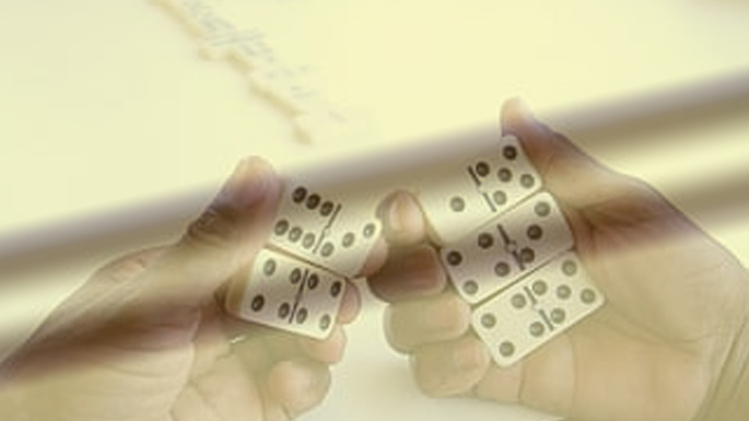 Mencari Situs QQ Online Terhebat Jadi Penghubung Taruhan Judi